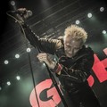 GutterPunk - Professional Concert Photography